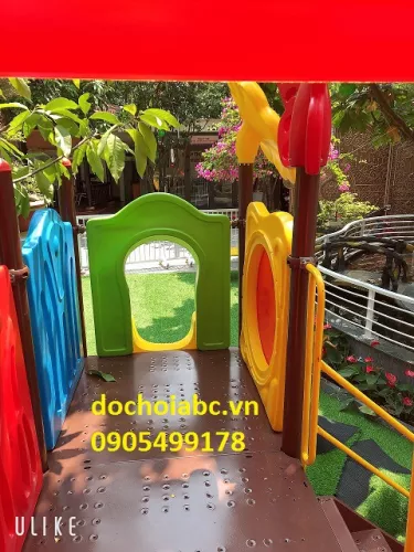 z3266961074584_e34d4c035403aea17048966d99339cf3