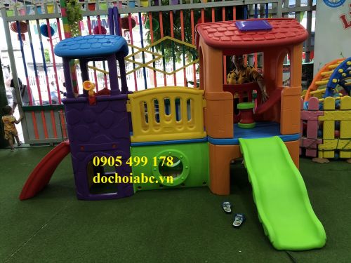 z2098936447826_7594058f838e07973dce112fcb29f3b8