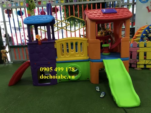 z2098936447826_7594058f838e07973dce112fcb29f3b8