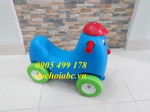 z2150180386007_42bbbbd747693e25bc5ed7624fcddd1a