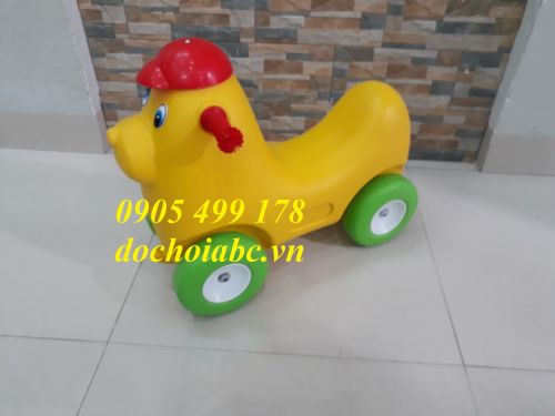 z2150180401529_83315b8ffa428785f82de1b7f75d7980