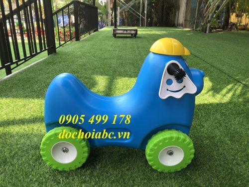 z2412791949831_3dc980efc1237aac6942fb7fd6ddcc4c