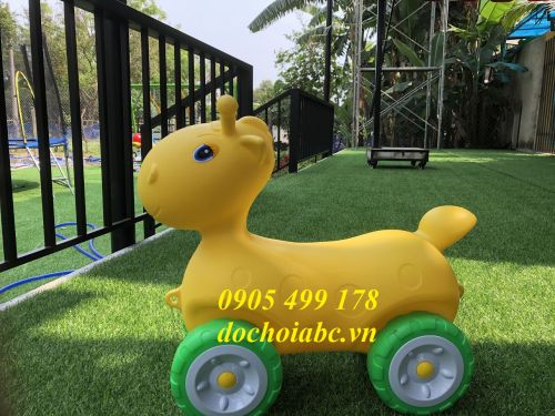 z2412792029102_7c012c64d0c730a9063cd9c5f9baa9b8