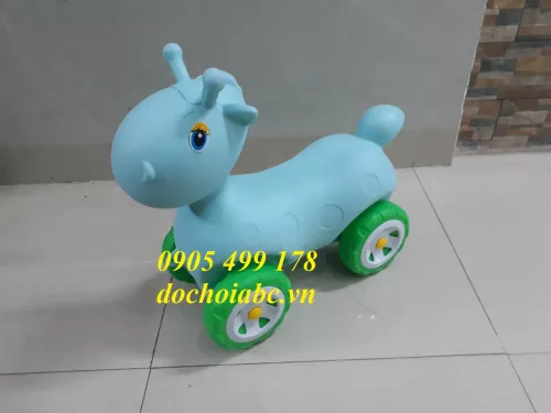 z2398291970419_ee8b6f570f28e83c353d6752a82f0eb4