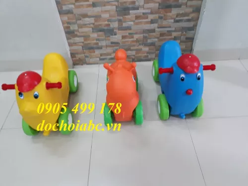 z2150180356921_3b66f053a045e6e3318d0630b98d5e87