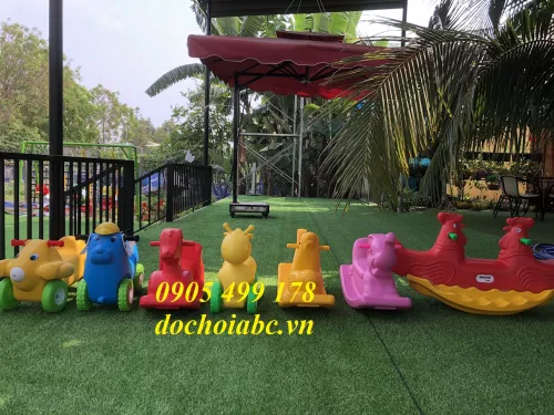 z2412791841867_d596c5630f0491d35eba6ea84fb20ed1