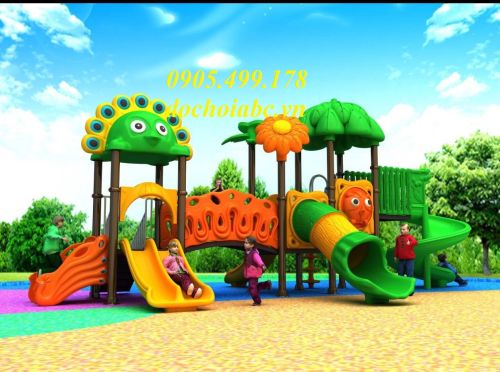 z3238423741774_fc0eb1cb72bab30d10dbef6f77026287