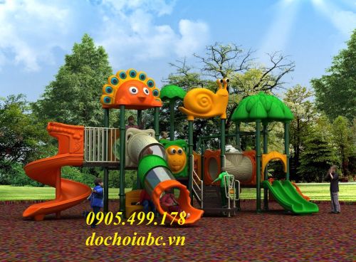 z3238423741901_6acad688955241bce3caf627259290c3