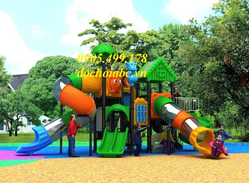 z3238423750782_adf22a7d4392c2c1531e1b481113da75