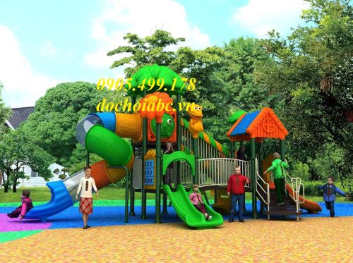 z3238423751439_e8f43230bbc2991a9ea89f9a7b68345f