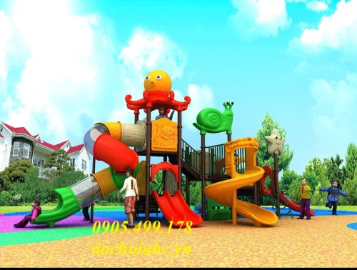 z3238423752913_896834967ad9b906328367158886b813