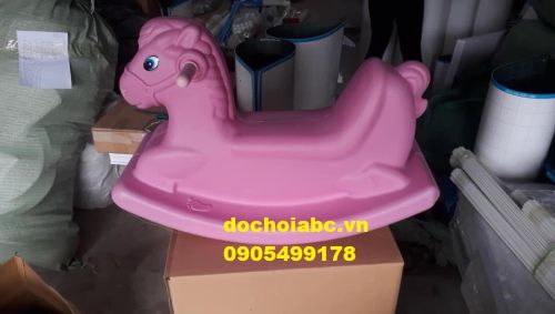 137287327_396312761673050_7214242958334097321_n