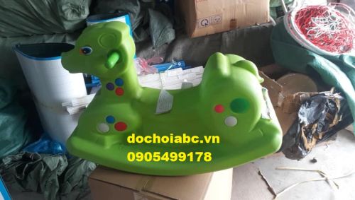 138655641_396312671673059_6089136222012610621_n