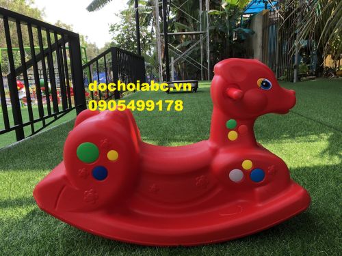 z2412791972387_70a719b5fa933b4e6d202d39b507a3d1