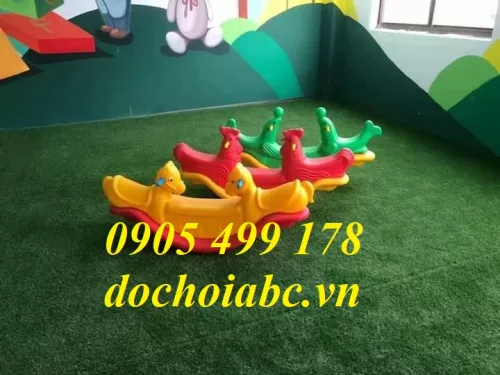 z2565393235098_55539458218472ab0aca5f3190817860