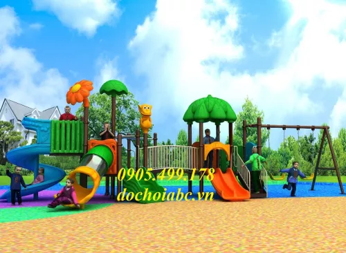 z3238423752630_c817389f516284c43a269b04076bf079