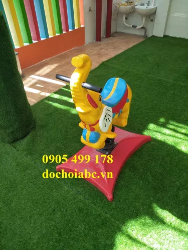 IMG20190725085210