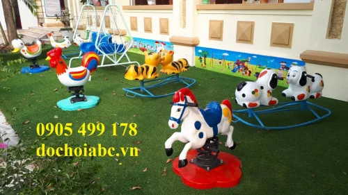 z1884529385266_43d5d4bf459a21a59daf1690b575c0ea