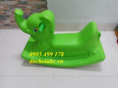 z2384035491634_eb29d7774c67238d6cdc3085faedbd57