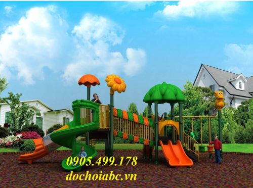 z3238423741962_9ca430ebcb44a20b09177fb054304dc0