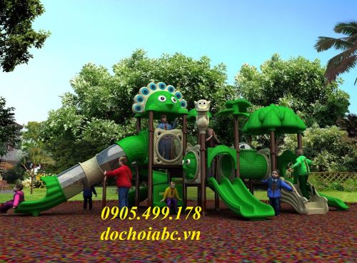 z3238423751155_e0ccc66d607df7d79f2372d69c3a973b