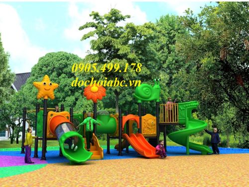 z3238423751892_67b48ca40a36875b60f08efaa52ca38d