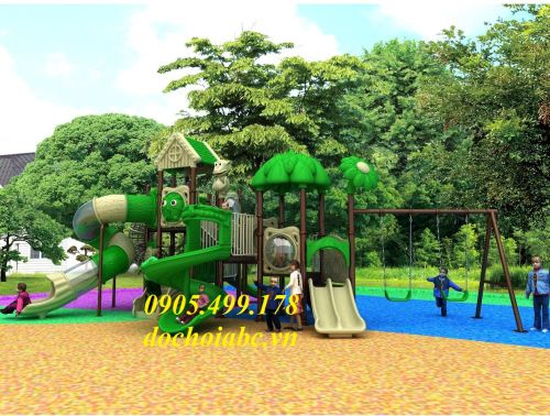 z3238423752514_f26abee155d1527601d3430c24746a66