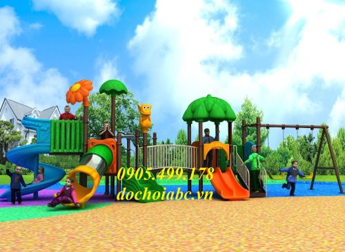 z3238423752630_c817389f516284c43a269b04076bf079