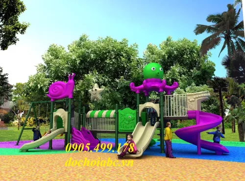 z3238423753421_6a8ab42e70f5e337cdf1f29695d2e76d