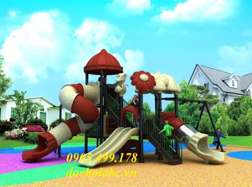 z3238423753506_8e918e5753fbc7df257cf2a9df4c9fc0