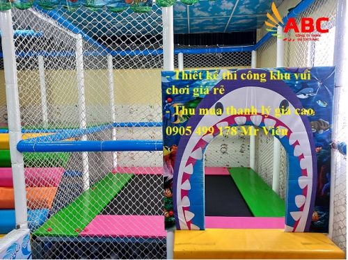 z3282291993047_a329e893d23074119e2d2fbd368dbad8