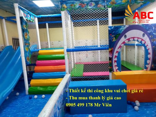 z3282292046240_5ed28bf0c266ee82d087