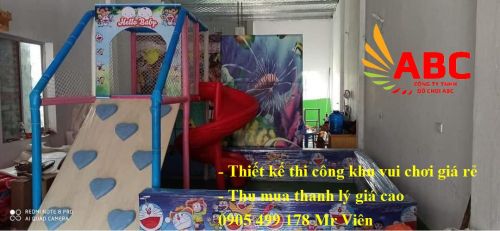 z3282292104858_1b0ecfaae4f9fc55c4698f467d859a3