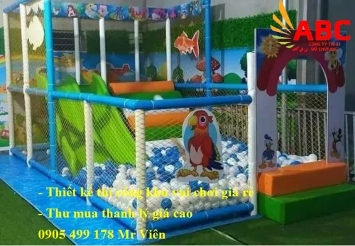 z3282292116568_a3e433e3cef7db5434f353508ca5ddd6