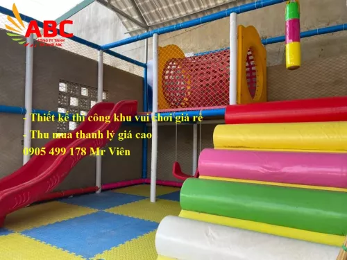 z3282292120124_2712997bab9caf03924b413e4284990f