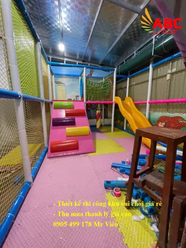 z3282292145257_f5f9fb7e066e2a287d0ede0e79d89164