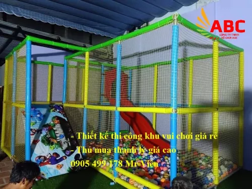 z3282292255199_ffdda68b8dd112de6c04bae16e3af93e
