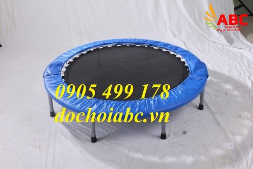 121801542_643388113233771_6577637829768017235_n