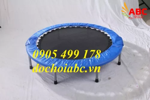 121801542_643388113233771_6577637829768017235_n