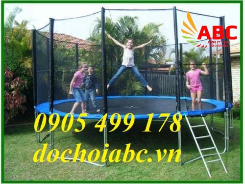 121972676_643388036567112_8352356029834467953_n