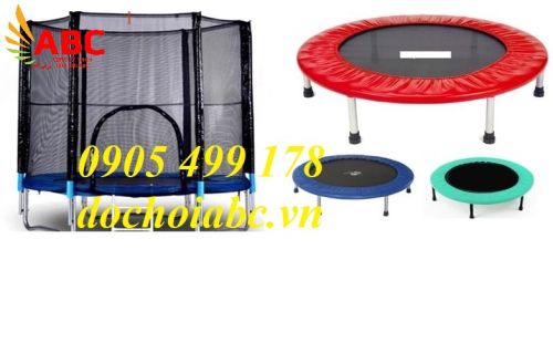 129603451_209267213996447_8493178372649400827_n