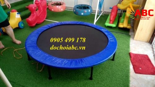 131753362_416772622776238_2940938203837369722_n