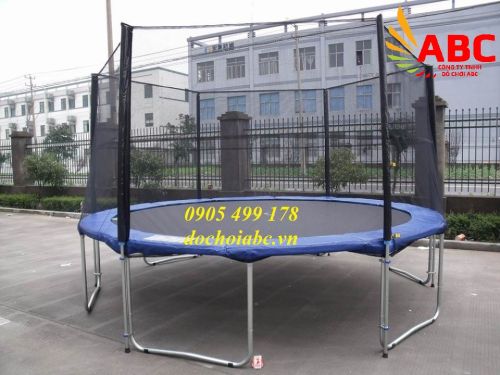 131912551_416772489442918_6750876706343136167_n