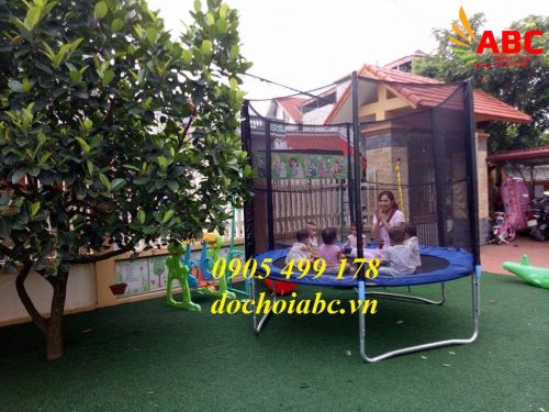 132980022_416772629442904_6289457872435542055_n