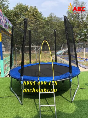 z2412792155929_61eaf83369127d9efbe77f24ff90c65b