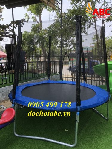 z2412792330027_1ee7aeac85bc9ea5977c59d057bc0087