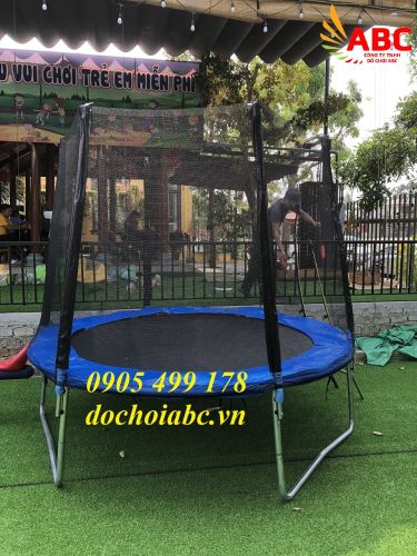 z2412792417270_463137da38f343bb562b28d123d48a98