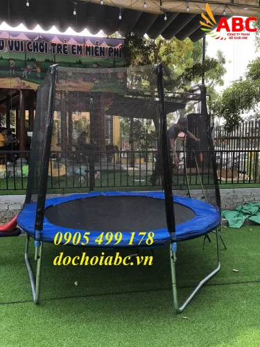 z2412792417270_463137da38f343bb562b28d123d48a98
