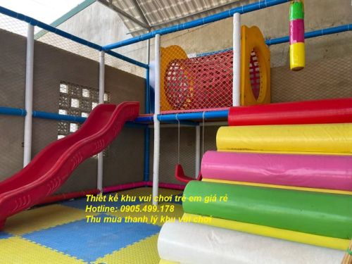 z3282292120124_2712997bab9caf03924b413e4284990f