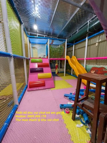 z3282292145257_f5f9fb7e066e2a287d0ede0e79d89164